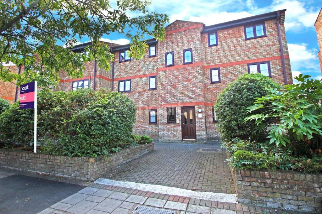 Buy or rent a property | Chobham Road, London E15 1LX