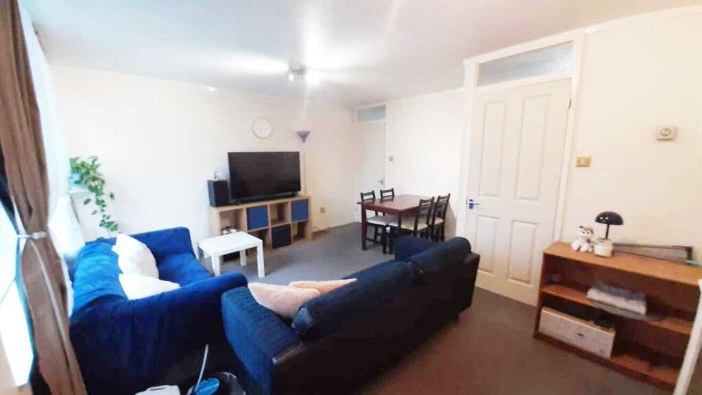 Buy or rent a property | Chobham Road, London E15 1LX