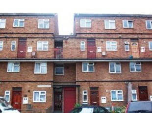 Buy or rent a property | Chobham Road, London E15 1LX
