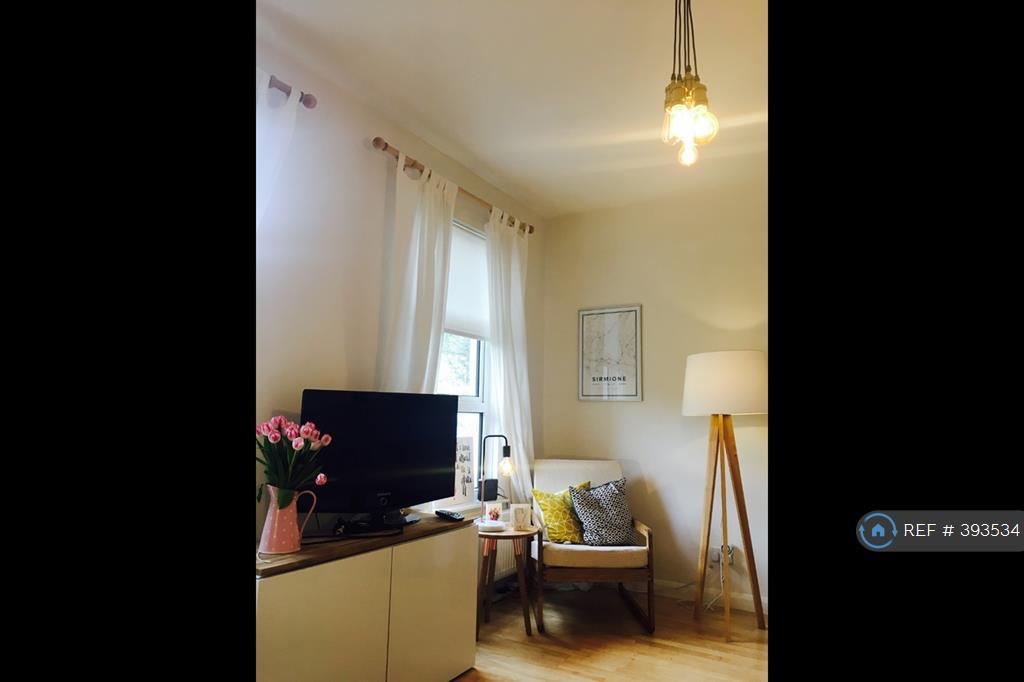 Buy or rent a property | Chobham Road, London E15 1LX
