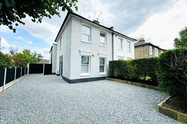 Buy or rent a property | Chobham Road, London E15 1LX