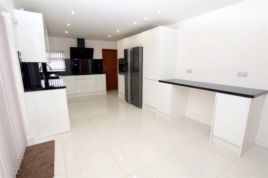 Buy or rent a property | Chobham Road, London E15 1LZ