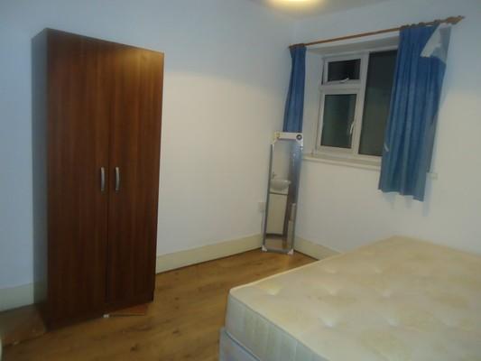 Buy or rent a property | Chobham Road, London E15 1LZ