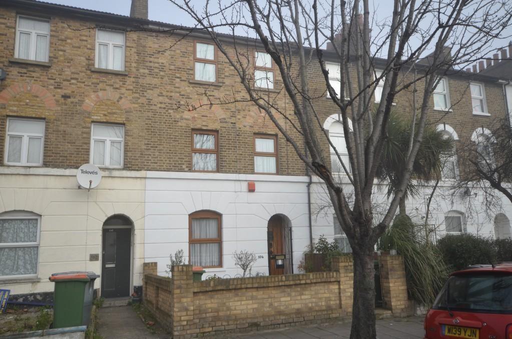 Buy or rent a property | Chobham Road, London E15 1LZ