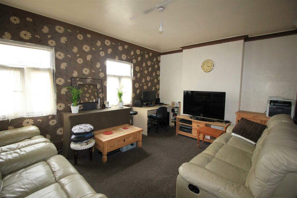 Buy or rent a property | Chobham Road, London E15 1LZ