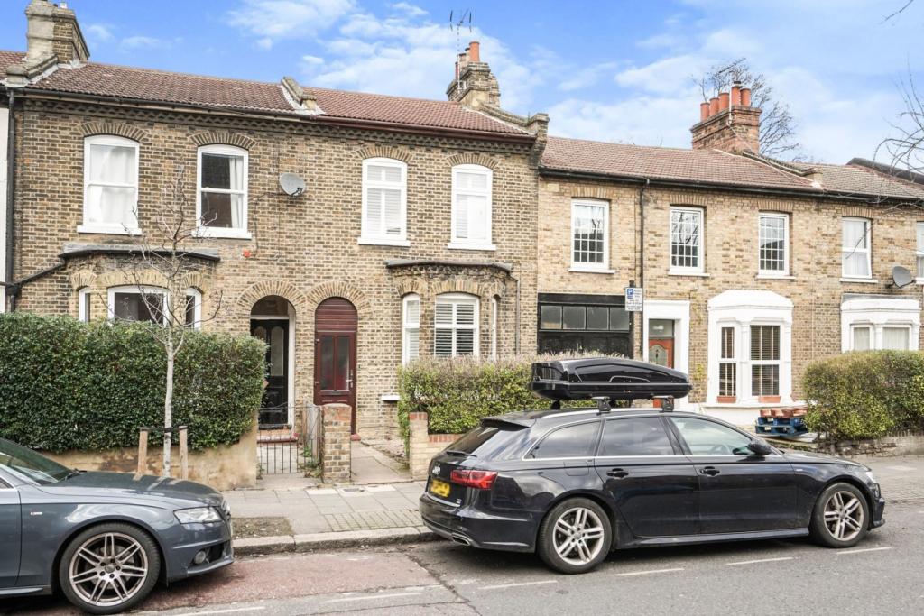 Buy or rent a property | Chobham Road, London E15 1LZ