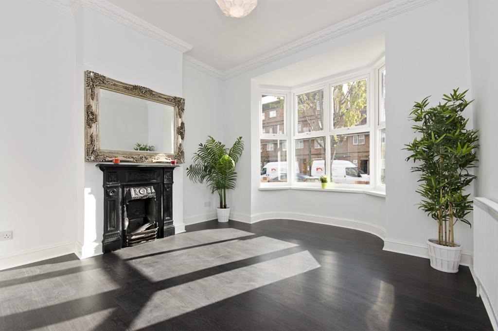 Buy or rent a property | Chobham Road, London E15 1LZ
