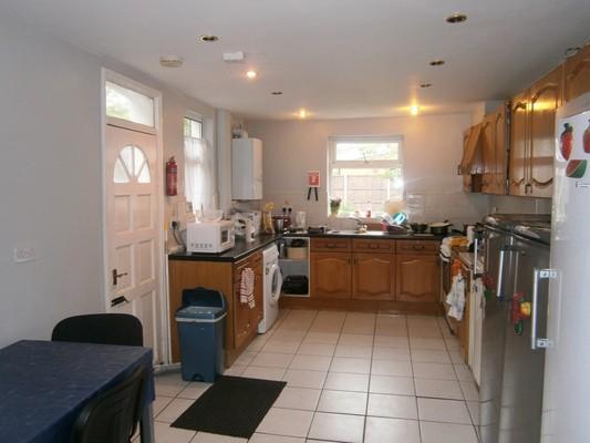 Buy or rent a property | Chobham Road, London E15 1LZ