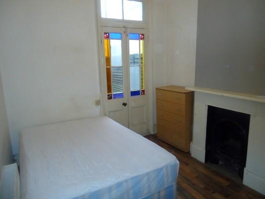 Buy or rent a property | Chobham Road, London E15 1LZ
