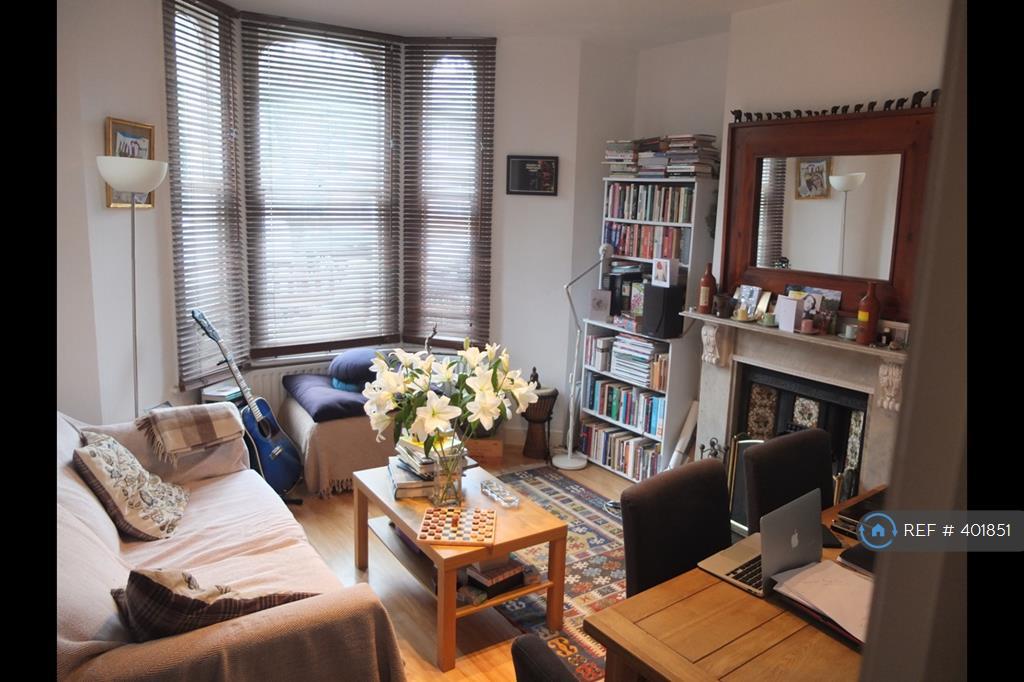 Buy or rent a property | Chobham Road, London E15 1LZ