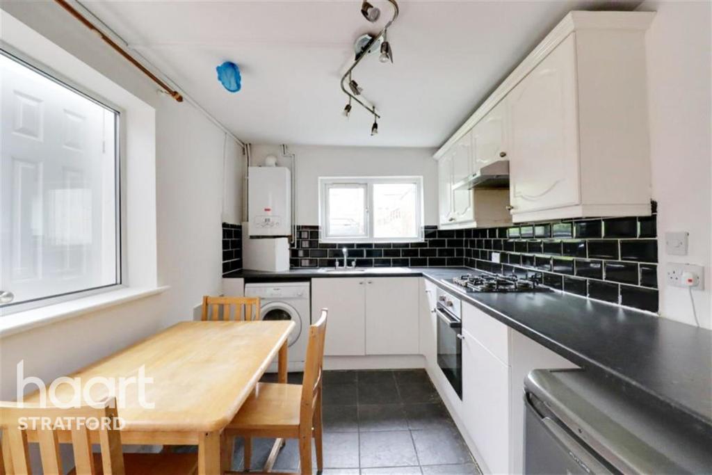 Buy or rent a property | Brydges Road, London E15 1NA