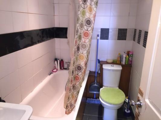 Buy or rent a property | Brydges Road, London E15 1NA
