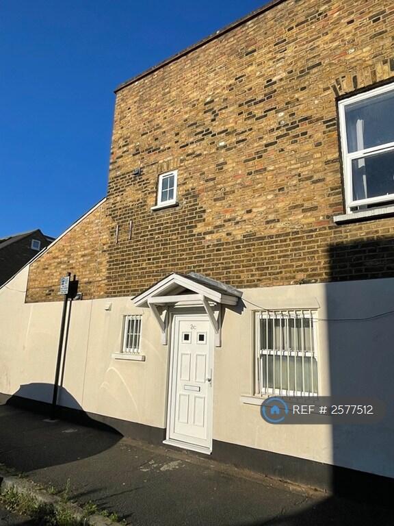 Buy or rent a property | Brydges Road, London E15 1NA