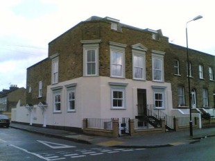 Buy or rent a property | Brydges Road, London E15 1NA