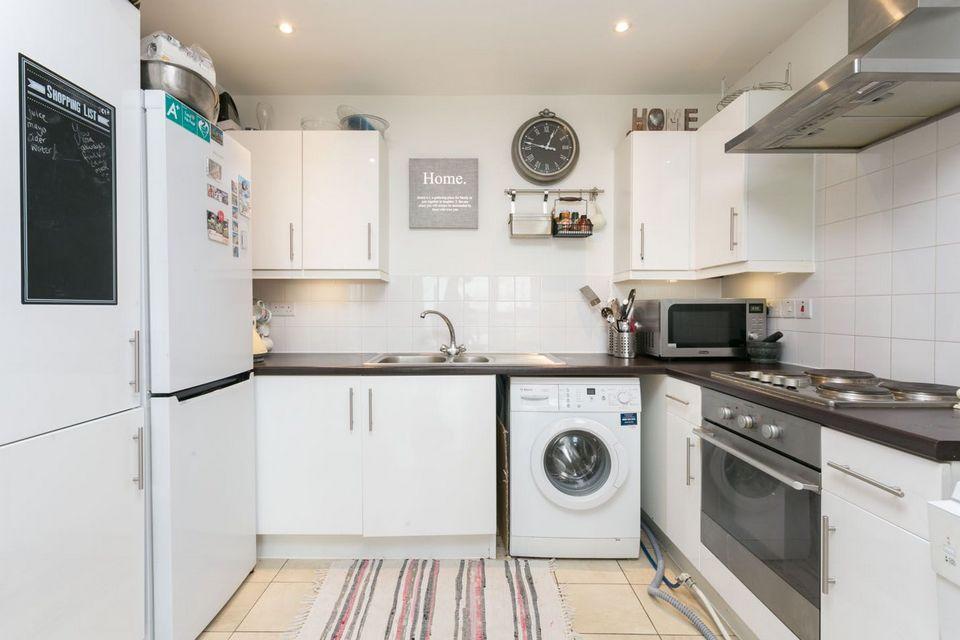 Buy or rent a property | Millstone Close, London E15 1PD