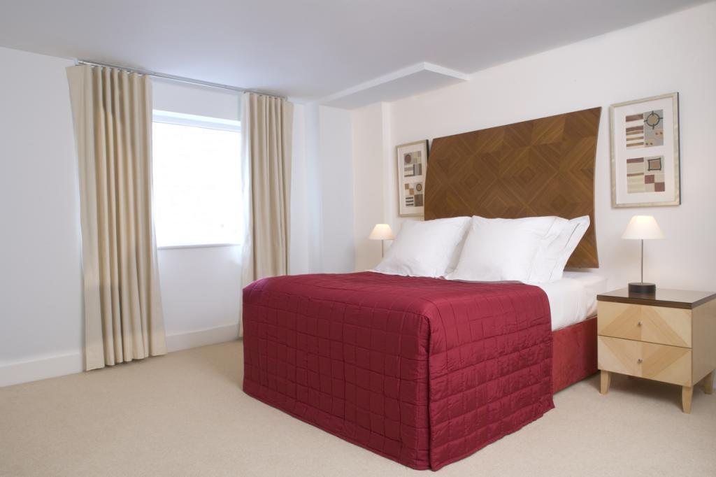 Buy or rent a property | Millstone Close, London E15 1PE