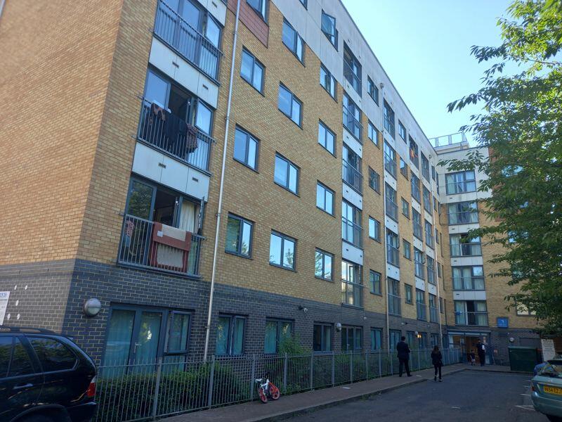 Buy or rent a property | Millstone Close, London E15 1PE