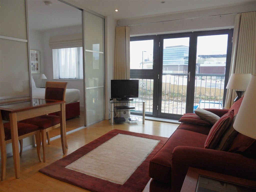Buy or rent a property | Millstone Close, London E15 1PE