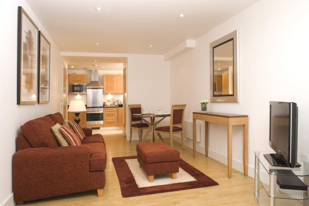 Buy or rent a property | Millstone Close, London E15 1PE