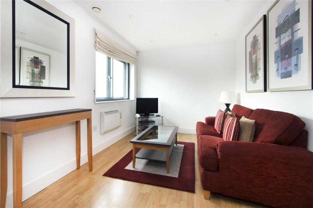 Buy or rent a property | Millstone Close, London E15 1PE