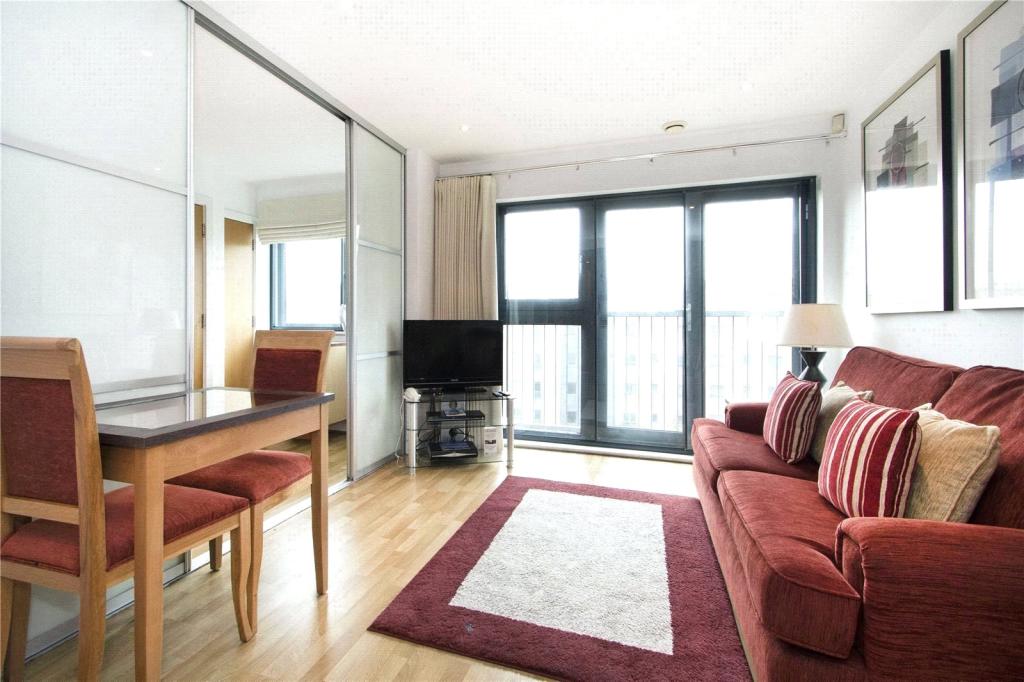 Buy or rent a property | Millstone Close, London E15 1PE