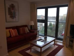 Buy or rent a property | Millstone Close, London E15 1PE