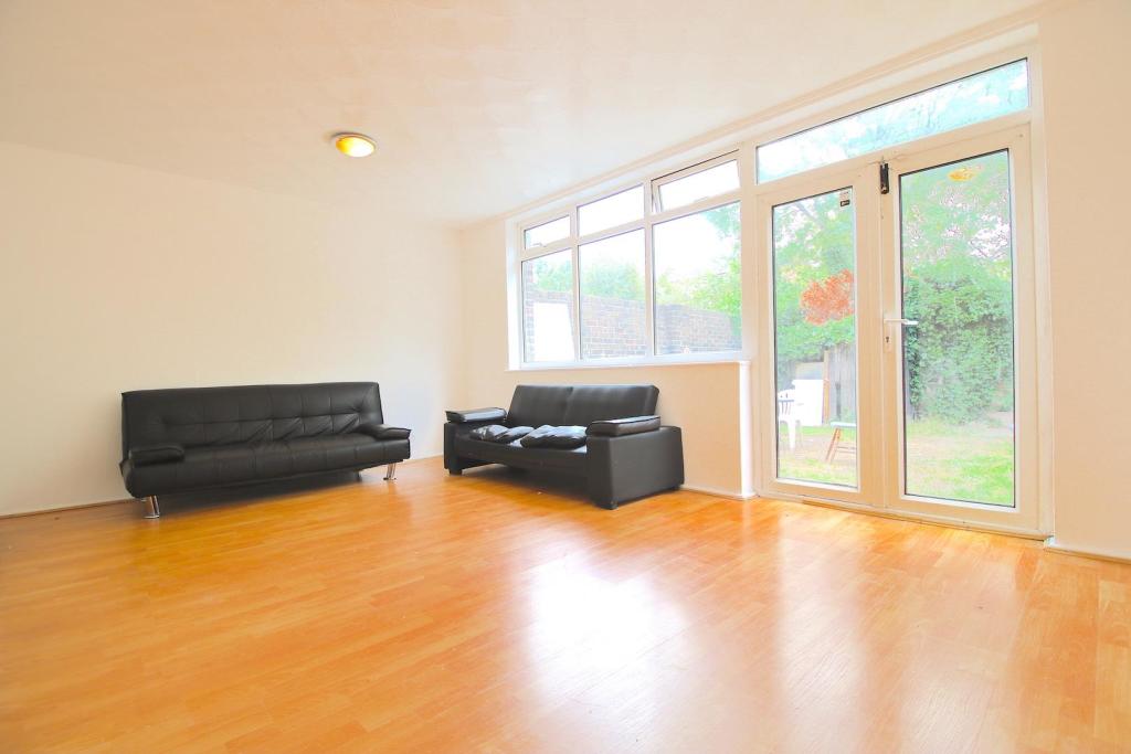 Buy or rent a property | Waddington Street, London E15 1PJ