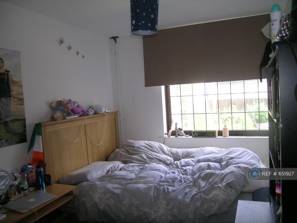 Buy or rent a property | Waddington Street, London E15 1PJ