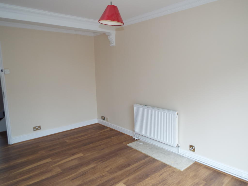 Buy or rent a property | Waddington Street, London E15 1PJ