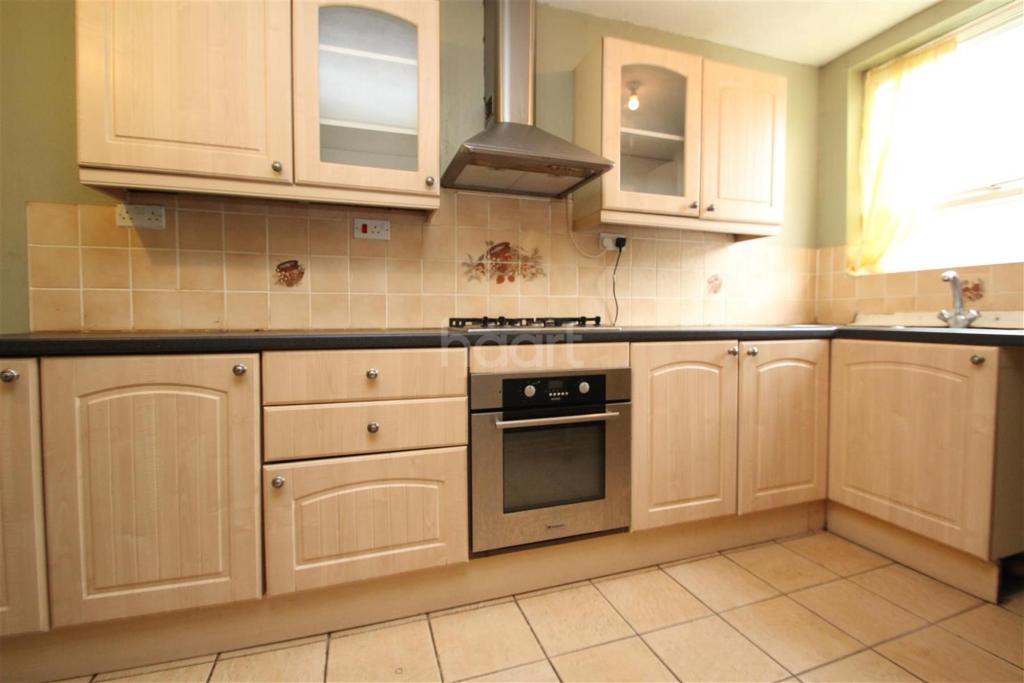Buy or rent a property | Waddington Street, London E15 1PJ
