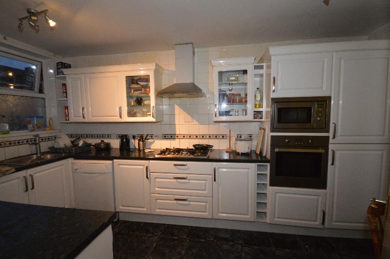Buy or rent a property | Waddington Street, London E15 1PJ