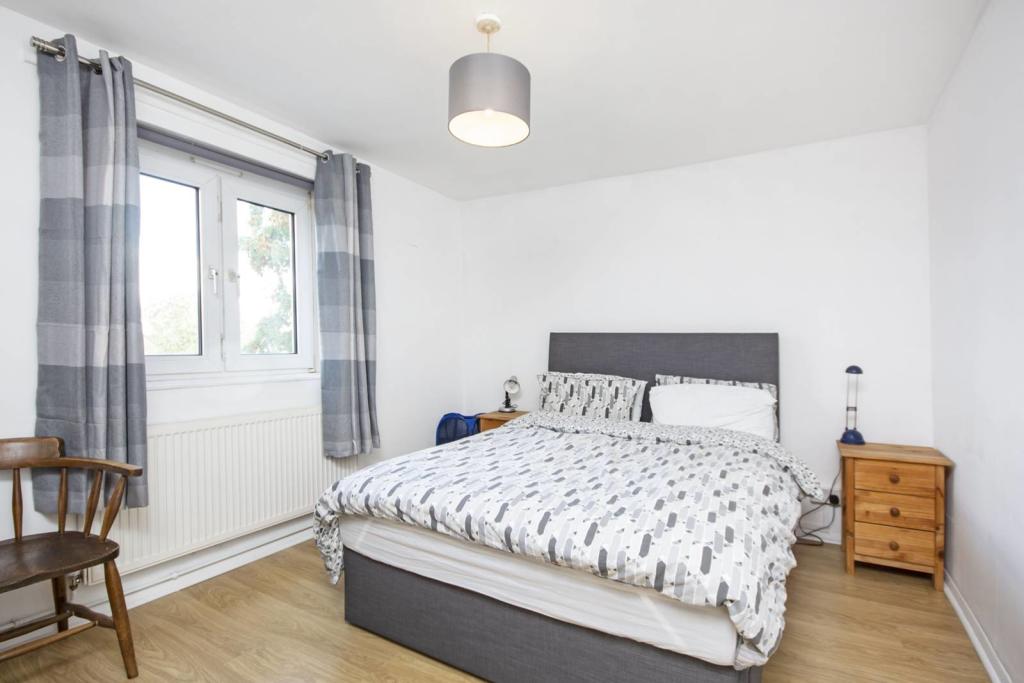 Buy or rent a property | Waddington Street, London E15 1PJ
