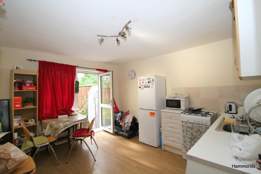 Buy or rent a property | Waddington Street, London E15 1PJ