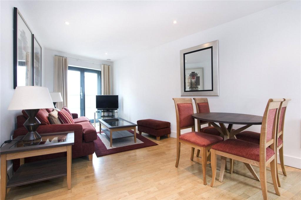 Buy or rent a property | Millstone Close, London E15 1PN