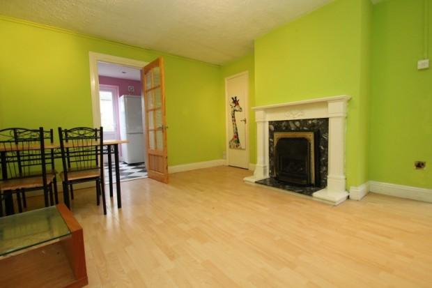 Buy or rent a property | David Street, London E15 1PP