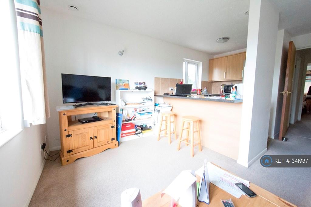 Buy or rent a property | Maldon Close, London E15 1PR