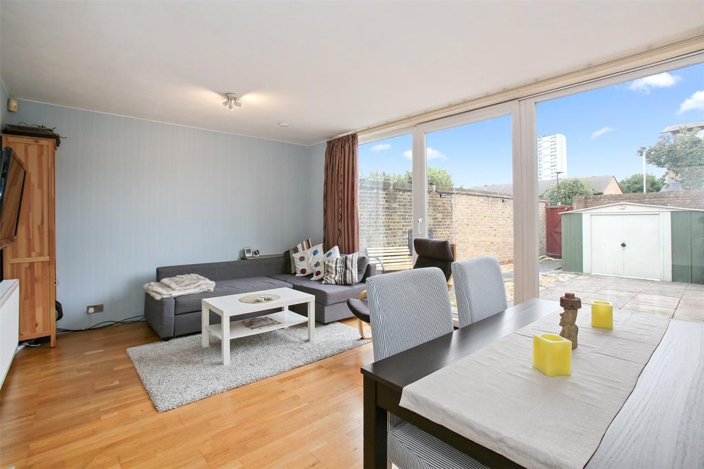 Buy or rent a property | Store Street, London E15 1PU
