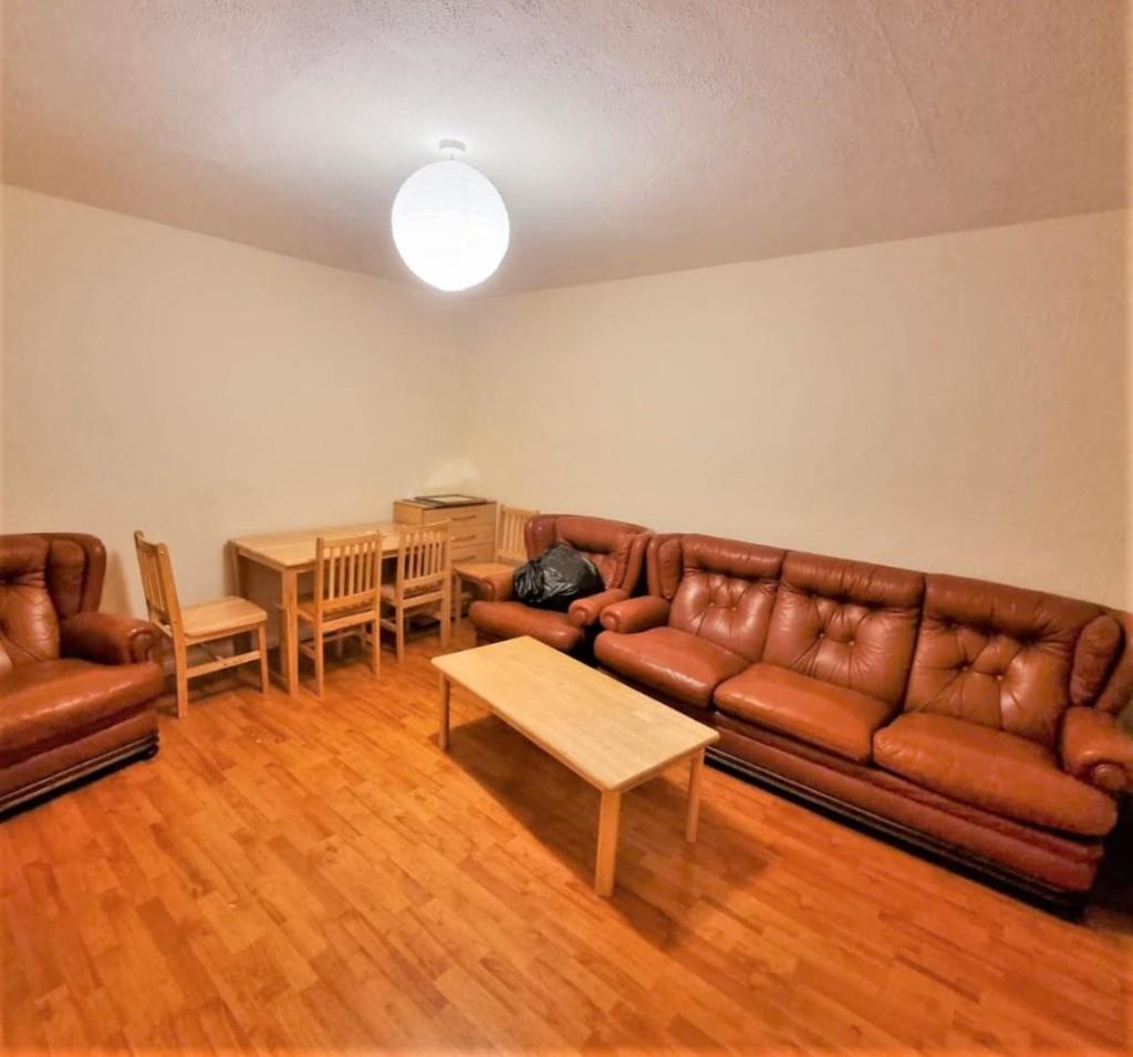 Buy or rent a property | Alma Street, London E15 1QA