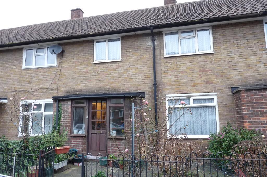 Buy or rent a property | Alma Street, London E15 1QA