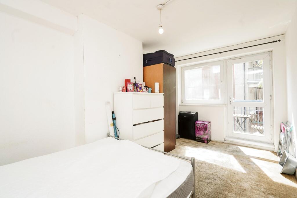 Buy or rent a property | Alma Street, London E15 1QA