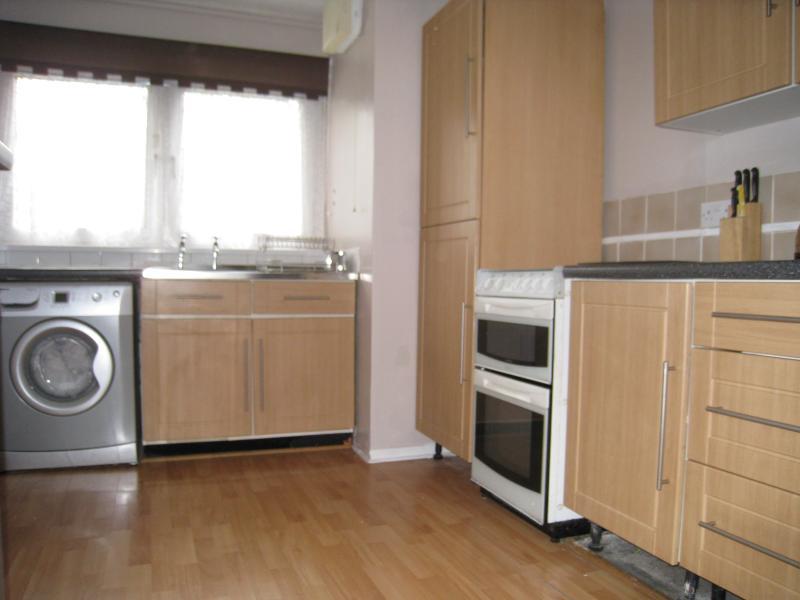 Buy or rent a property | Alma Street, London E15 1QA