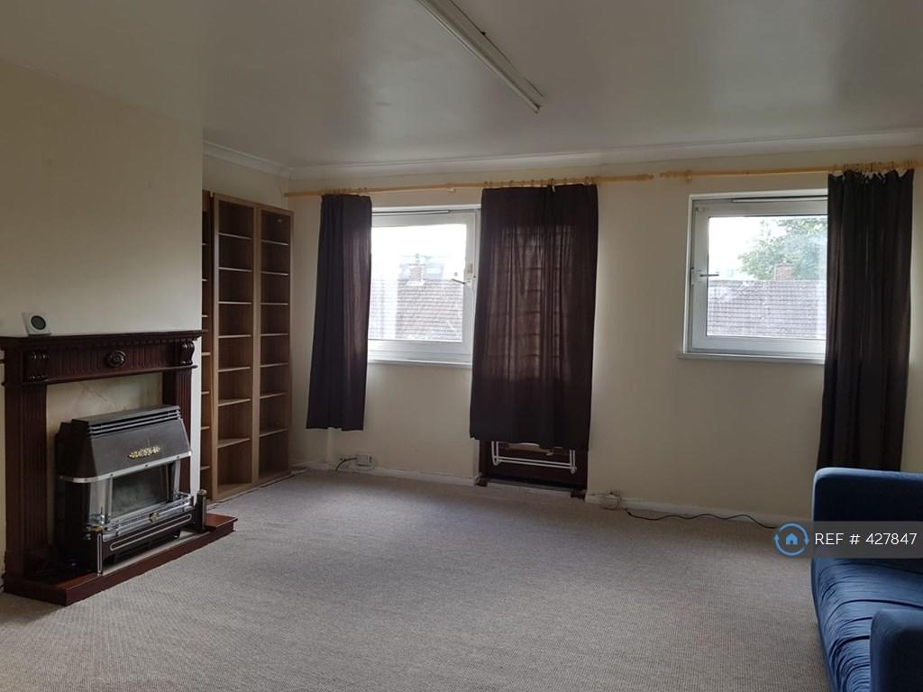 Buy or rent a property | Alma Street, London E15 1QA