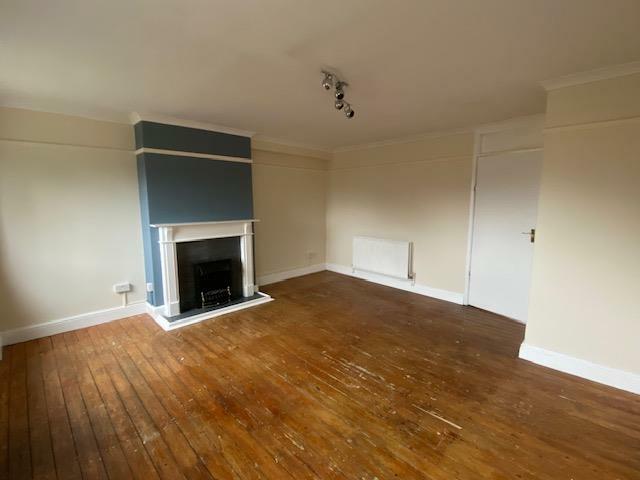 Buy or rent a property | Alma Street, London E15 1QA