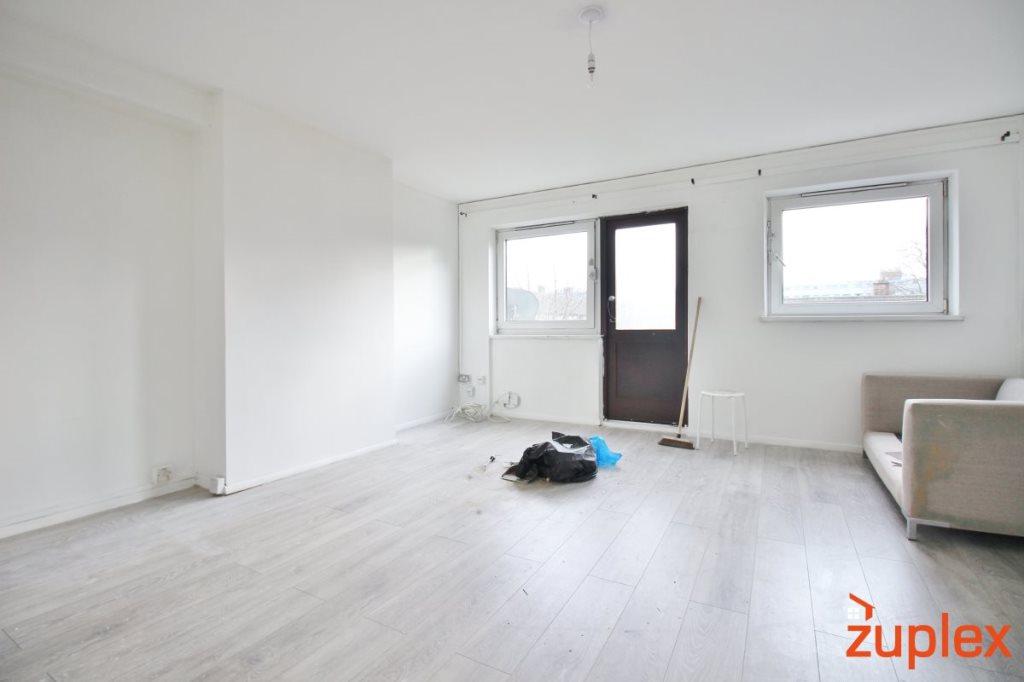Buy or rent a property | Alma Street, London E15 1QA
