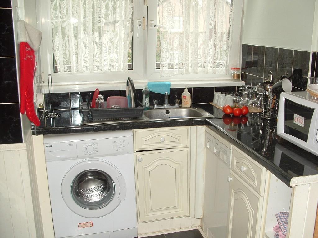 Buy or rent a property | Alma Street, London E15 1QA
