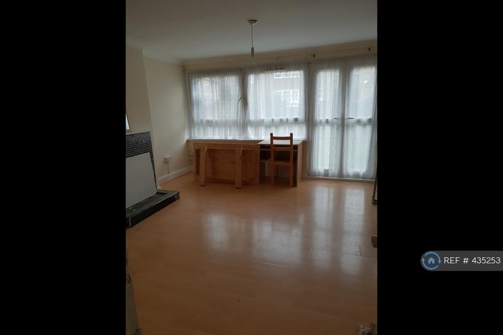 Buy or rent a property | Simons Walk, London E15 1QE