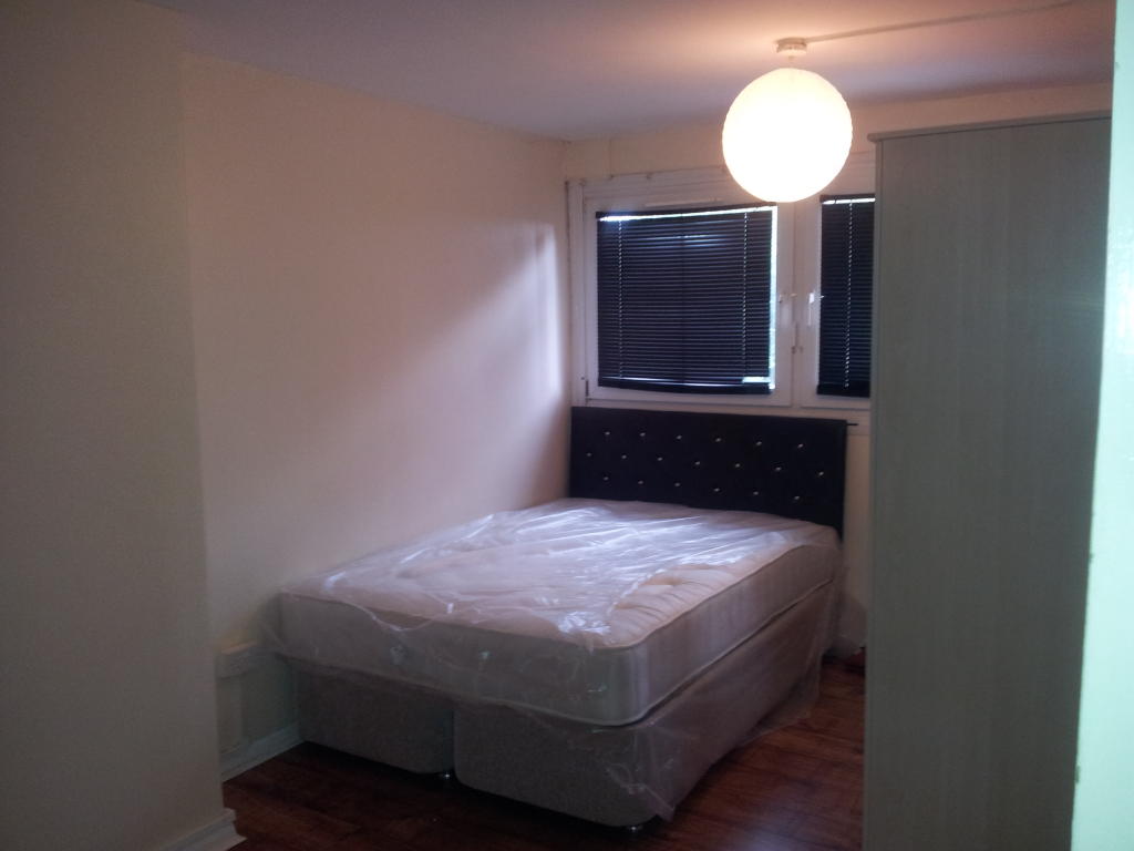 Buy or rent a property | Simons Walk, London E15 1QE