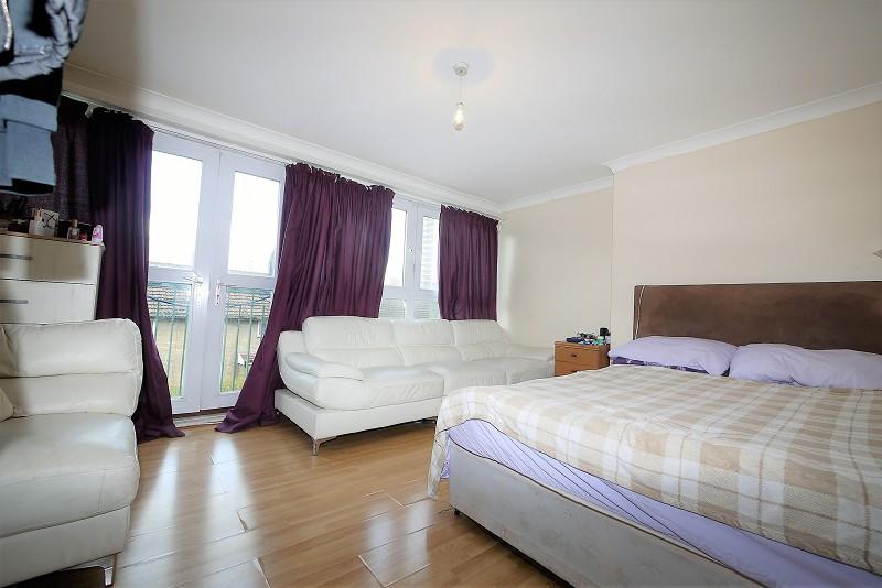 Buy or rent a property | Simons Walk, London E15 1QE