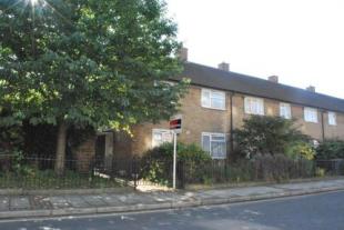 Buy or rent a property | Whitear Walk, London E15 1QH