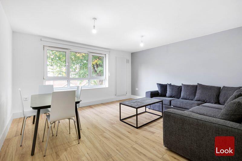 Buy or rent a property | Whitear Walk, London E15 1QH
